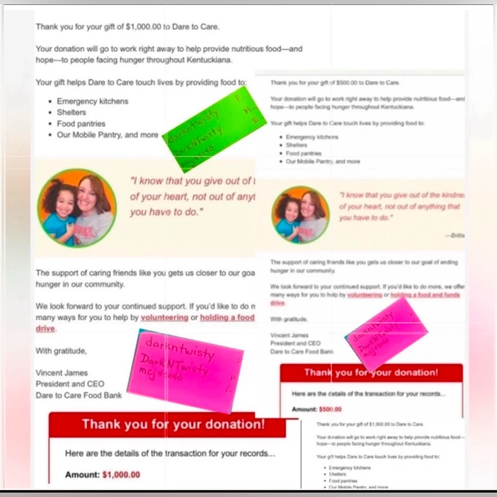 LAST DAY! BNIB GENUINE PLUSHIE DREADFUL LOVE RABBIT AND MATCHING TOTE - Picture 16 of 16